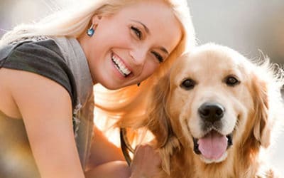 Tips On How To Keep Your Pet Healthy