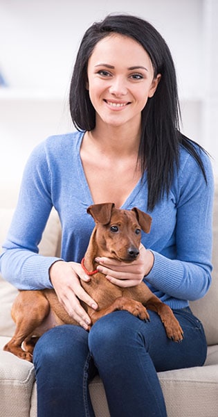 pet-sitting-rates-want-to-know-how-much-pet-sitters-charge